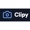 clipy Logotype