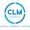 CLM SYSTEMS Logotype