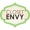 Closet Envy Inc. Logotype