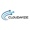 Cloudavize-Dallas IT Company Logotype