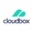 Cloudbox Logotype