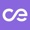CloudEva Tech Logotype
