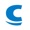 Cloudience Managed IT Services Logotype