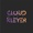 cloudKleyer Frankfurt GmbH Logotype