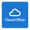 Cloud Office Logotype