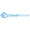 CloudPartner.Ai Logotype