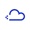 CloudPhilos Logotype