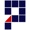 Cloud Pixel Ai Logotype