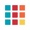 CloudResearch Logotype