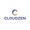 CloudZen Innovations Logotype