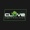 Clove Technology Logotype
