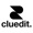 Cluedit Logotype