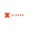 Clykur Logotype