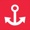 CM Marine Logotype