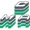 Cement Manufacturers' Association - India Logotype