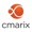 CMARIX Logotype