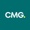 CMG Digital Logotype