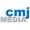 CMJ Media Logotype