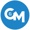 C&M Legal Search Logotype