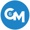 C&M Legal Search Logotype