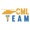 CML Team LTD Logotype