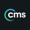 CMS Distribution Logotype