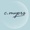 c. myers corporation Logotype
