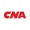 CNA Insurance Logotype