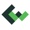 CO-WELL Asia Logotype