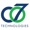 CO7 Technologies Logotype