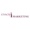 Coach4Marketing Logotype