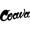 Coava Coffee Roasters Logotype