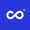 COAX Logotype