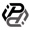 CocreateIP European Patent Attorney Law Firm Logotype
