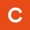 Codalent Logotype