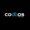 Codbos Software Solutions Private Limited Logotype