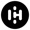 Code Huddle Logotype