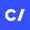 Code Labs Logotype