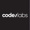 Code Labs Logotype