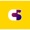 CodeSeek Logotype