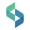 Codebridge Technology, Inc. Logotype