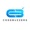CodeBuzzers Technologies Logotype