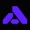 CODECAVE Logotype