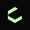 CodeCraftsmen Logotype