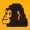 CodeGorilla Logotype