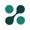 Codegrin Technologies Logotype