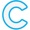 Codeintel - Mortgage Bigger! Logotype
