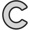Codeintel - Mortgage Bigger! Logotype