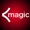 Code Magic Logotype