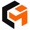 CodeMasti Logotype